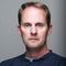 Profile Picture of Gary Duff (@gary.duff.12) on Facebook