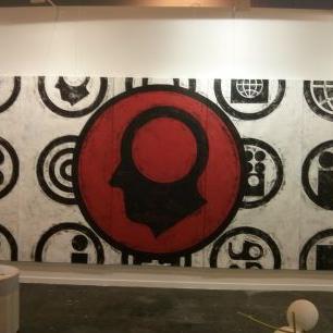 Profile Picture of Álvaro Montes Villar (@AlvaroMontesV) on Twitter