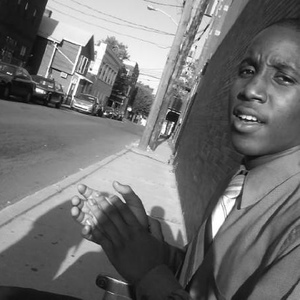 Profile Picture of Allen Omar (@flavasava4eva) on Myspace