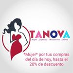 Profile Picture of tamara Chacon (@tanova_designer) on Instagram