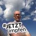 Profile Picture of Thomas Weber (@thomas.weber.96558) on Facebook