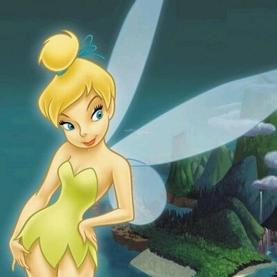 Profile Picture of Carol (@3tinker6) on Twitter