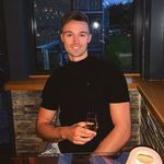 Profile Picture of seán tierney (@seantierney_) on Instagram