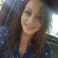 Profile Picture of Danielle Pitcher (@danielle-pitcher-2) on Quora