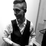 Profile Picture of Philipp Borchert (@Philipp-Borchert) on Facebook