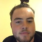 Profile Picture of Kevin Treanor (@kev_treanor) on Instagram