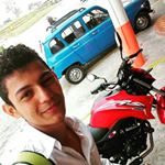 Profile Picture of Camilo Alvarado (@camilo_alvarado17) on Instagram