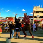 Profile Picture of Brandon Lepow (@bdlepow) on Instagram