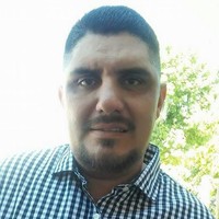 Profile Picture of David Brambila (@david-brambila-1) on Quora