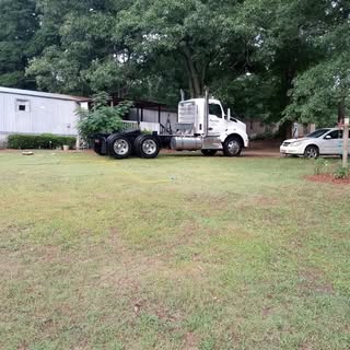 Profile Picture of Elbert Goss (@gosselbert) on Instagram