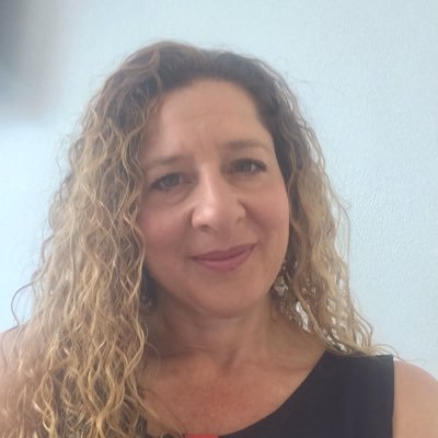 Renee Monaco - Twitter Profile Picture of Renee Monaco (@vegasmonaco) on Twitter