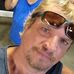 Profile Picture of Scott Goodyear (@scott.goodyear.106) on Facebook