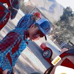 Profile Picture of Jasiel Jimenez (@jasiel4864) on Instagram