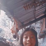 Kimberly Wison Bringas - Instagram Profile Picture of Kimberly Wison Bringas (@kimberlywisonbringas) on Instagram