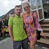 Profile Picture of Brad Featherstone303 (@@bradfeatherstone) on Tiktok