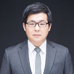 Profile Picture of Alvin Zhang (@haozhang913) on Instagram
