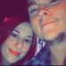 Profile Picture of Brianna Lambert (@Brianna-Lambert) on Facebook