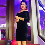 Profile Picture of uk - nishi (@kumudumalinisansala) on Instagram