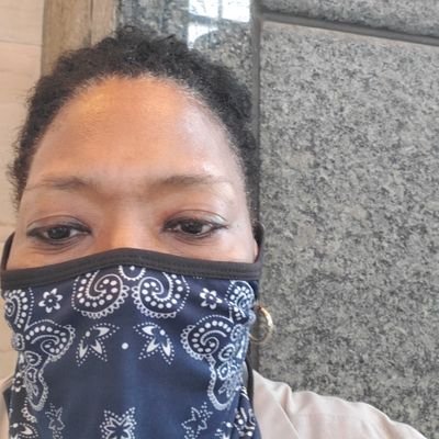 Profile Picture of Julia Adkins (@JuliaAd94610402) on Twitter