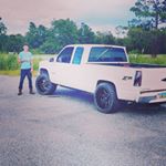 Profile Picture of lil robby🖤💤💤 (@robertminor594) on Instagram