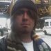 Profile Picture of Aaron Koelsch (@aaron.koelsch) on Facebook