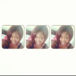 Profile Picture of Chasity Middleton (@bhaddest_queen) on Instagram
