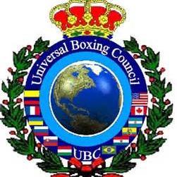 Profile Picture of Victor Calhoun (@ubcboxingusa) on Twitter
