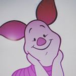 Profile Picture of Renée Ram (@rambootje124) on Instagram
