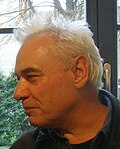 Profile Picture of Ryszard Wasko - Wikipedia, the free encyclopediaon Wikipedia