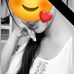 Profile Picture of Sweta Singh (Tukki) (@Sweta-Singh) on Facebook
