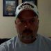 Profile Picture of Stephen Callis (@stephen.callis1) on Facebook