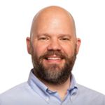 Profile Picture of Travis McGowan (@travis4insurance) on Instagram