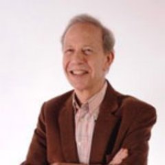 Profile Picture of Peter Reiss (@dr_PeterReiss) on Twitter