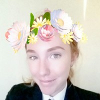 Profile Picture of Jasmin Bradshaw (@jasmin-bradshaw) on Quora