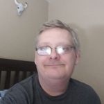 Profile Picture of Damon Bialota (@damonbialota) on Instagram