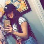 Profile Picture of Krissy Dennis (@krissydennis96) on Instagram