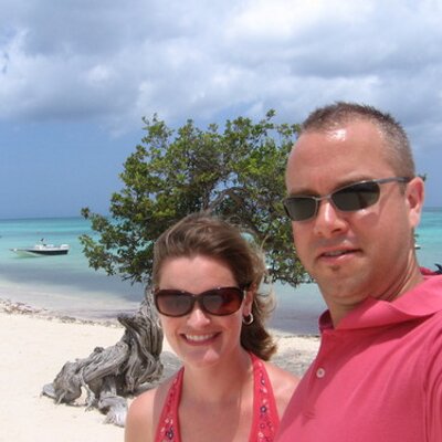 Profile Picture of Stu Moncrieff (@StuMonc) on Twitter