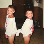 Profile Picture of Reid Peters CSCS/USAW (@reidchristianpeters) on Instagram