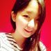 Profile Picture of Alice Gao (@alice.gao.39) on Facebook