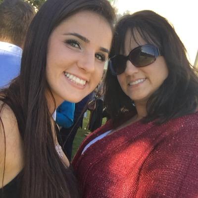 Profile Picture of Joanne Showalter (@JoanneJshow68) on Twitter