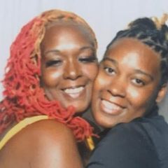 Profile Picture of Sheena Campbell (@sheena.campbell6) on Tiktok