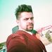Profile Picture of Jagdeep Gill (ਛੱਲਾ) (@jagdeep.gill.3994) on Facebook