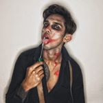 Profile Picture of ⠀⠀⠀⠀⠀⠀⠀ ⠀⠀⠀𝐇𝐨𝐰 𝐲𝐨𝐮 𝐝𝐨𝐢𝐧𝐠 ? (@_rajanchaudhary) on Instagram