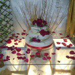 RosalbaSilva - Instagram Profile Picture of RosalbaSilva (@rosalbatortas) on Instagram