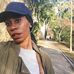 Profile Picture of Doherty Muriel (@doherty.muriel.5) on Facebook