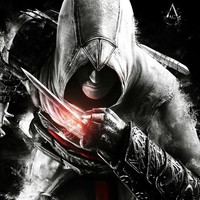 Profile Picture of Kyle Gormley (@kyle-gormley-6) on Quora