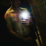 Profile Picture of James Alberts (@james_alberts) on Instagram