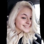 Profile Picture of Alex Mullen (@alexmullenn) on Instagram