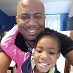 Profile Picture of Michael Vaught (@vaught_michael) on Instagram