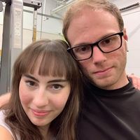 Profile Picture of Jade Hendrix (@jade-hendrix-5) on Quora